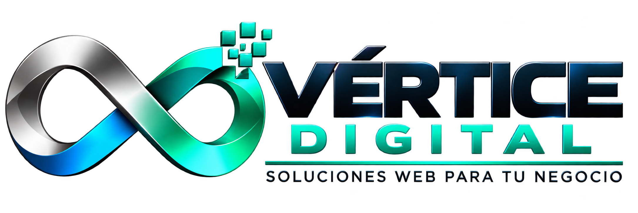 Logo Vértice